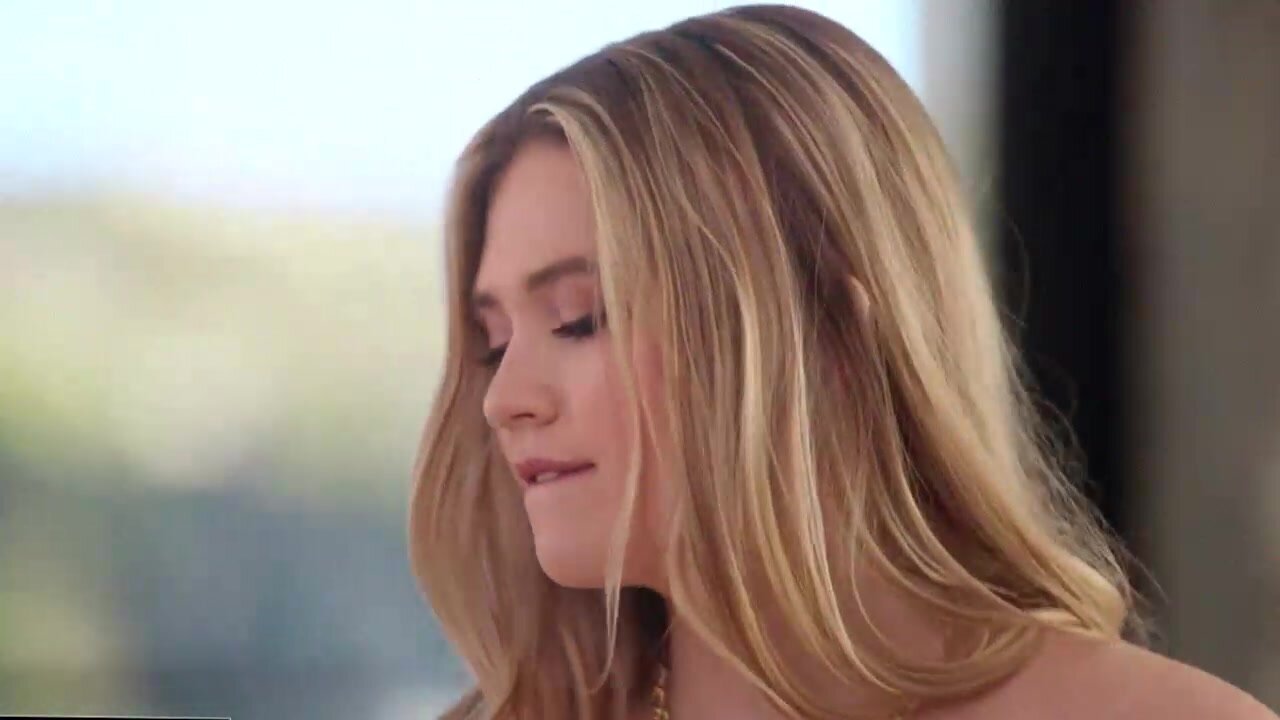 Lifes Dirty Pleasures