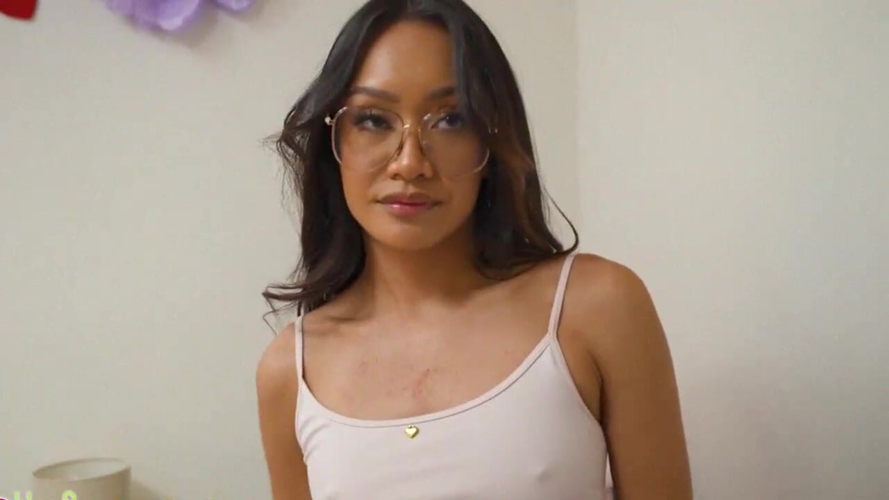 Its A Major Win For You Stepbro