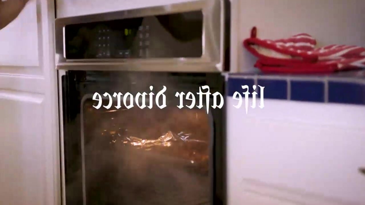 Its A Last Minute Thing