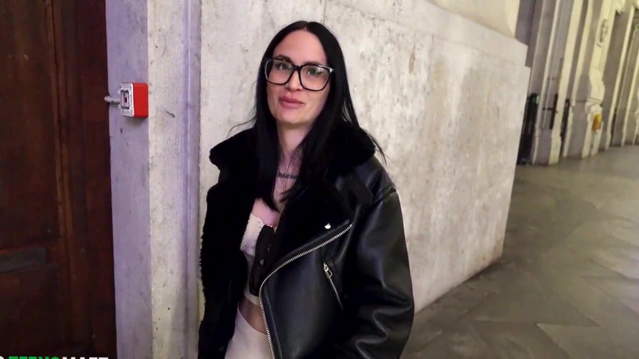 Oh Youre Such A Romeo