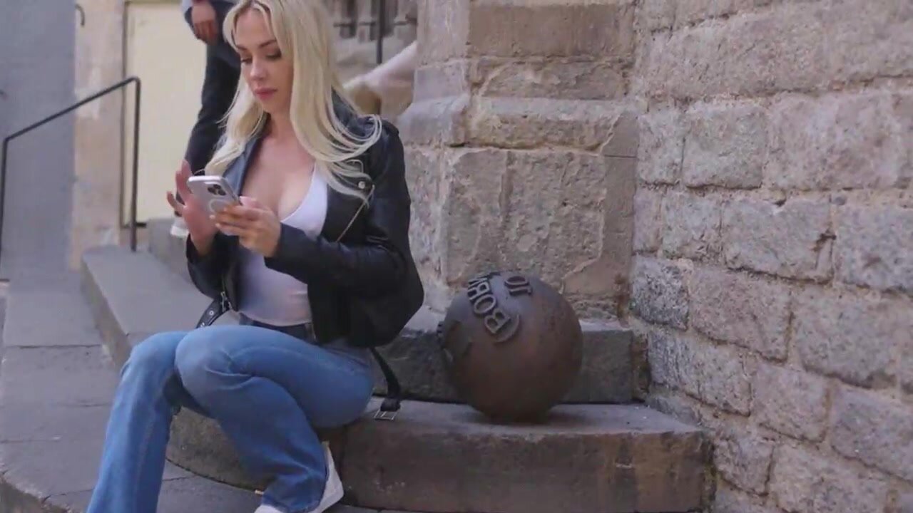 Memories Are What Matters