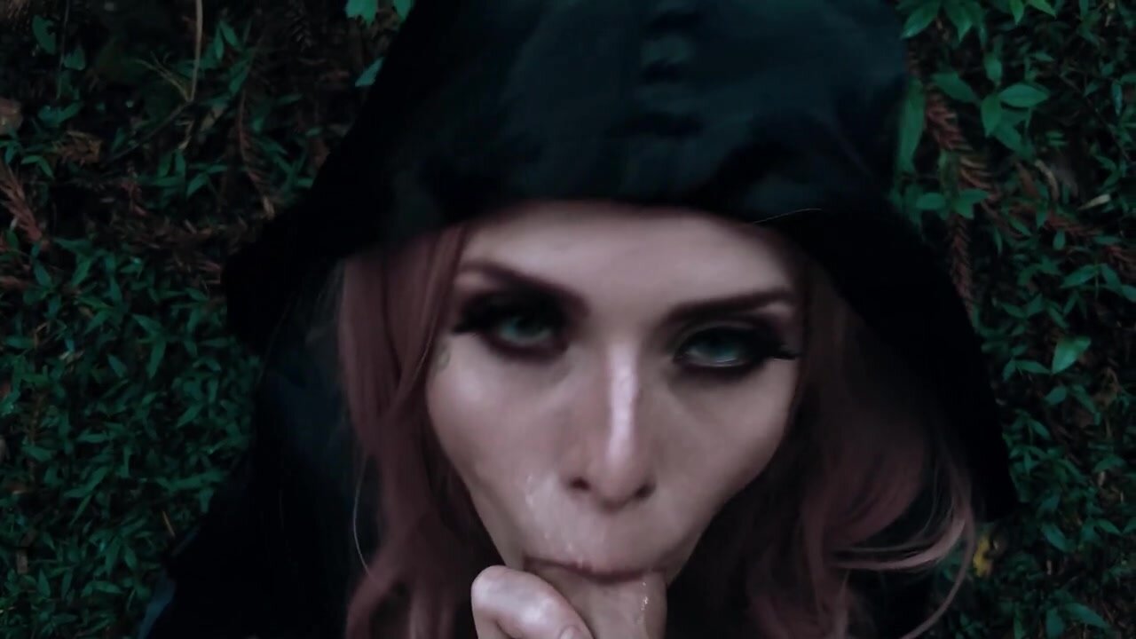 Cumshot Compilation 84