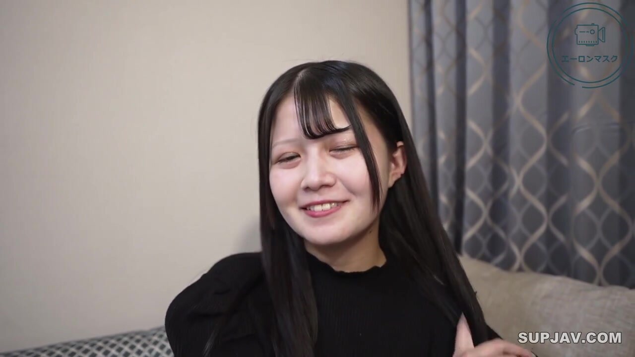 Case #108 A Petite Beauty With A Height Of 147cm! She Surprisingly Likes Having Her Neck Touched ! ? The Case Of Kaho-chan (23) With Fair Skin And A Cute Smile