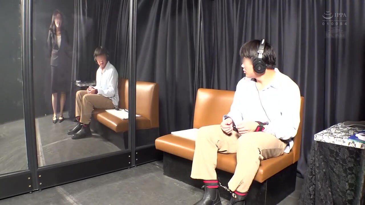 HJBB-231 “No! Don’t look!” Housewives cum hard in front of their husbands! Hard piston immorality creampie convulsion climax BEST