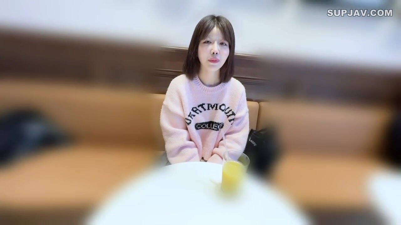 [Shizuka Beauty] A Beautiful Woman Who Has Undergone Cosmetic Surgery And Is A Fan Of Scum’s Wish. With Her Beautiful Ass And Firm Body, I Can’t Resist Her And She Reaches Climax With An Off-camera Session, So I Inseminate Her Twice.