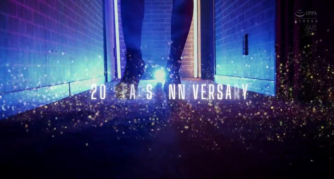 MFYD-099 TAMEIKE 20th Anniversary Special Project. Yumemi Kanae swallows 104 loads of real semen