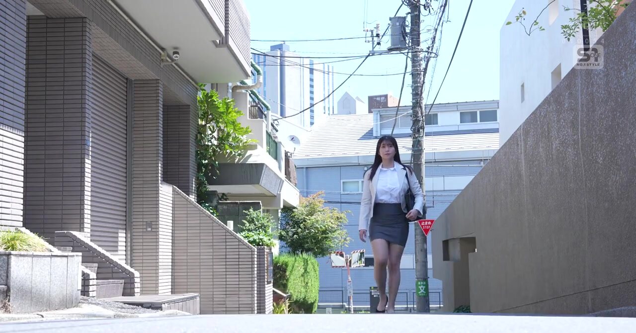 SNOS-087 “I thought you were doing it for me… But you were just worried about your reputation… I’m going to destroy your pussy!” Every Wednesday from 3:00 PM Home visits for truant students are a time for reverse flowers, Azuma Mika