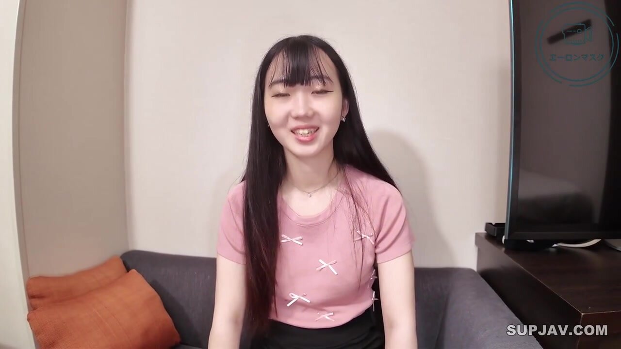 Amateur Comes To Do Naughty Things! Case #107 She Looks Quiet, But Her Feelings And Moaning Are Too Intense! Misaki-chan (20) Tries Sexy Lingerie