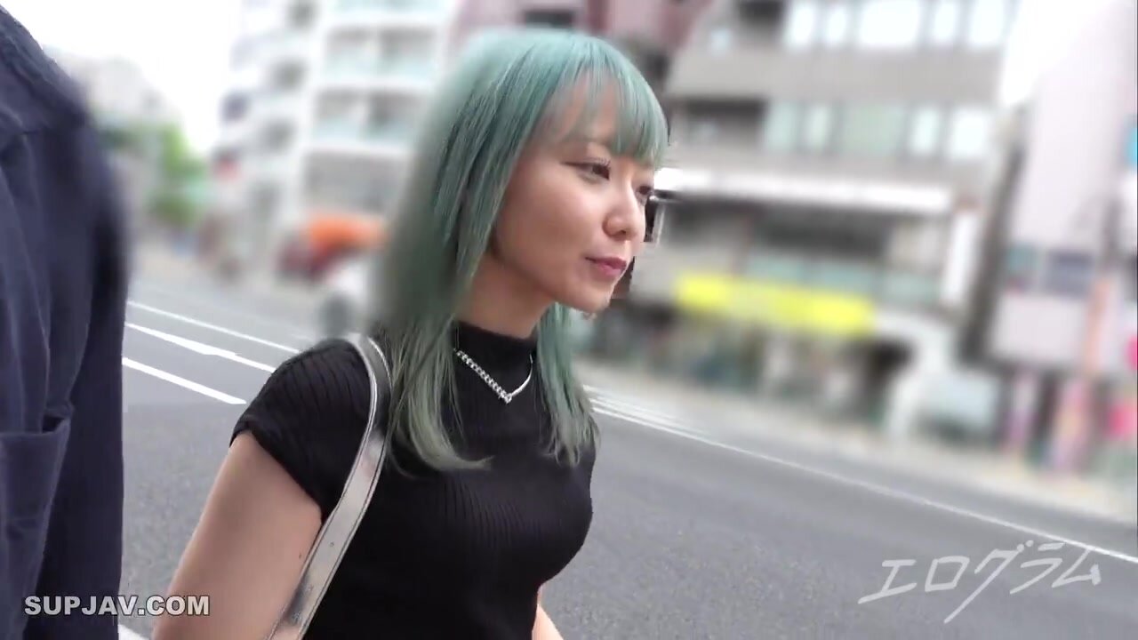 A Tokyo University Graduate, A Researcher With An Outstanding Figure, A Solitary Beauty With A Science Background. In Reality, She’s Lonely And Spoiled. Continuous Creampies In Her Skinny Body As She Trembles After Having Sex For The First Time In A While