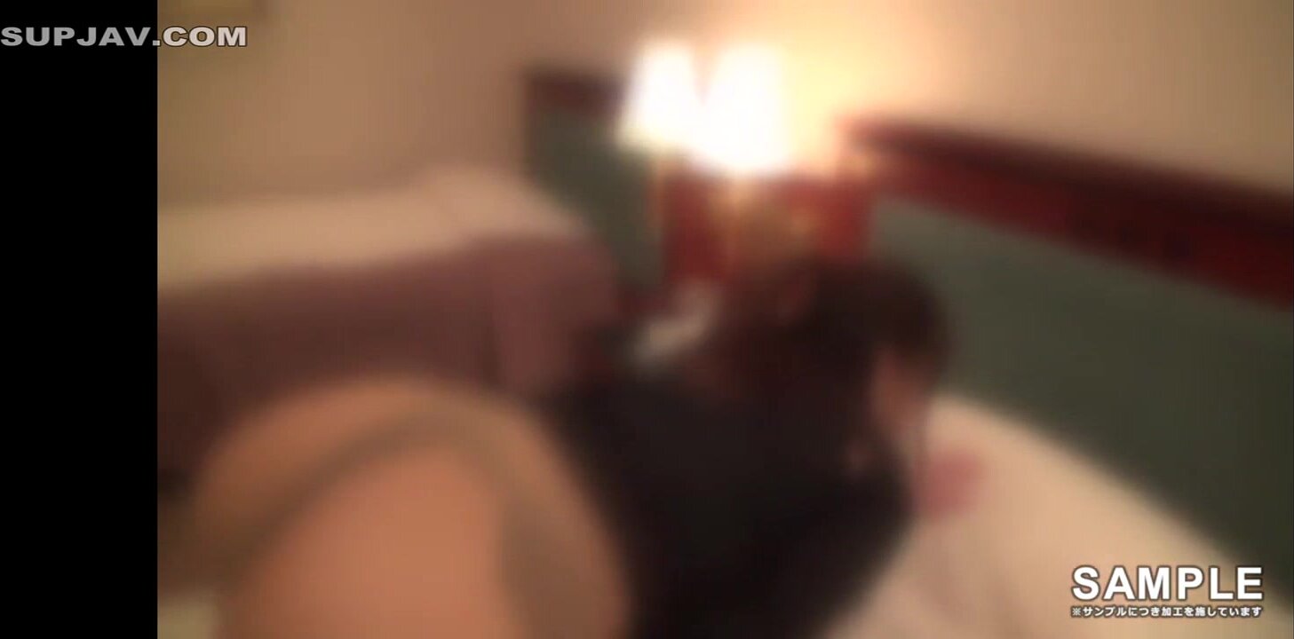 [Getter, Unedited] Massive Squirting And Raw Insertion In The First Time In 2 Years, Half-outside, Half-creampie!! She Happily Sucks The Dick And Gives An Erotic Blowjob That Gets Her Excited And Wild, Cumming Like Crazy!! Original Version!!