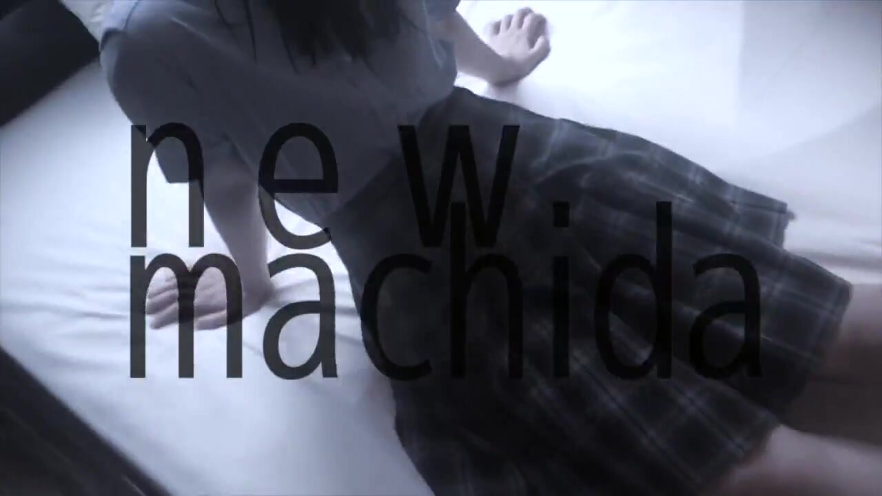 Asuka, 18 Years Old, Facial Interview ⑦. Idol-level Looks Appear. The Whole Story Of How Her Soothing Face Gets Covered In An Abnormal Amount Of Semen (049)