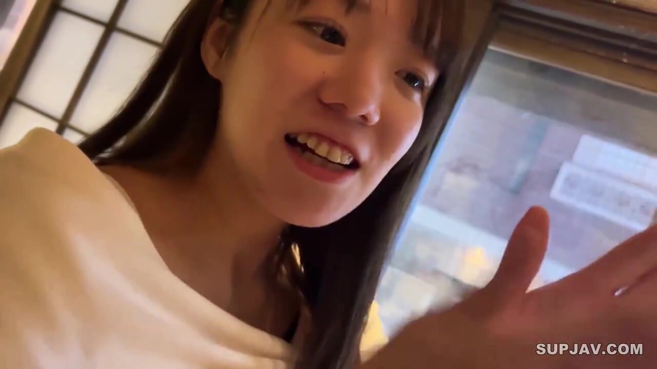 [Face Revealed] Super Rare! A Nursery Girl Who Produces Milk. A Masochistic Girl Who Cums Quickly. Cosplay Sex With All You Want, Impregnating Her With Creampie Sex!!!