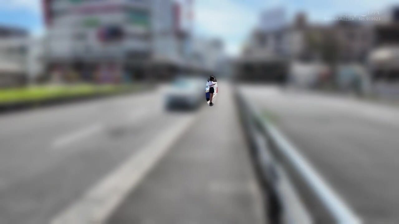 MOGI-146 [First Time Filming] A Tiny, Submissive Nursery Teacher With a Sensitive, Slender Body Who Squirts Lots When Bullied. A Bright-Smiling, Energetic Girl Who Runs Out of Her Parents’ House Wanting to Experience Sex More Freely, 22-Year-Old Kurumi Is