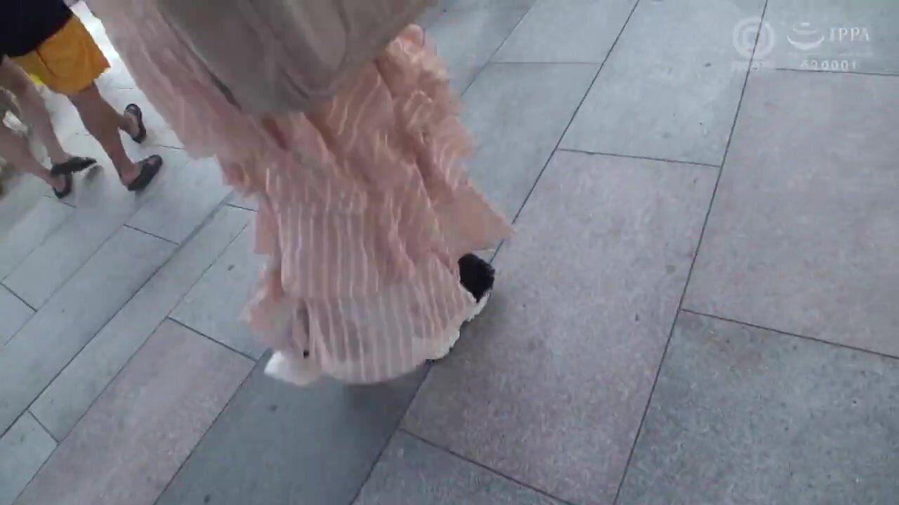 FIG-028 120% Real Gachi Nampa Legend vol.146