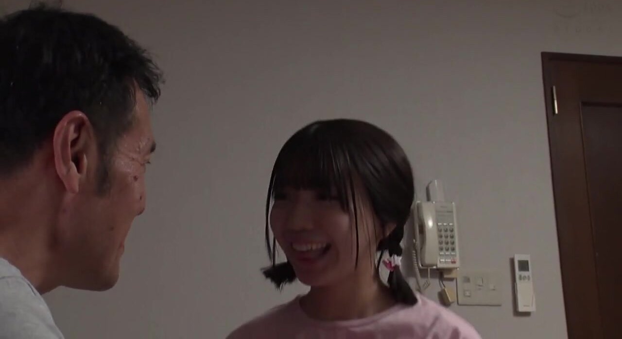 BUR-644 10 Beautiful Girls With Shaved Pussies In The 140cm Height Range Creampie Sex, 4 Hours