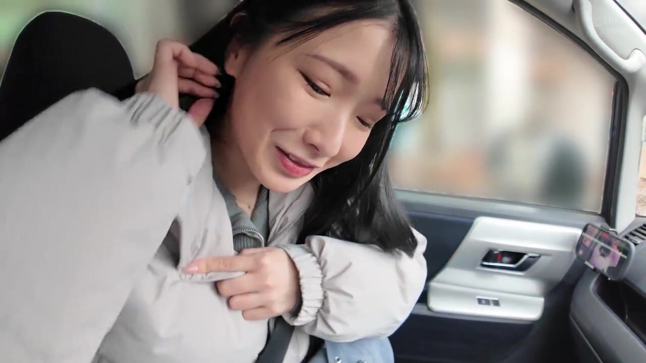 JERA-017 A totally positive cum swallowing angel. Married sex friend Miyanishi Hikaru accepts both cum swallowing and creampies with a smile and swallows them with both her upper and lower mouths…