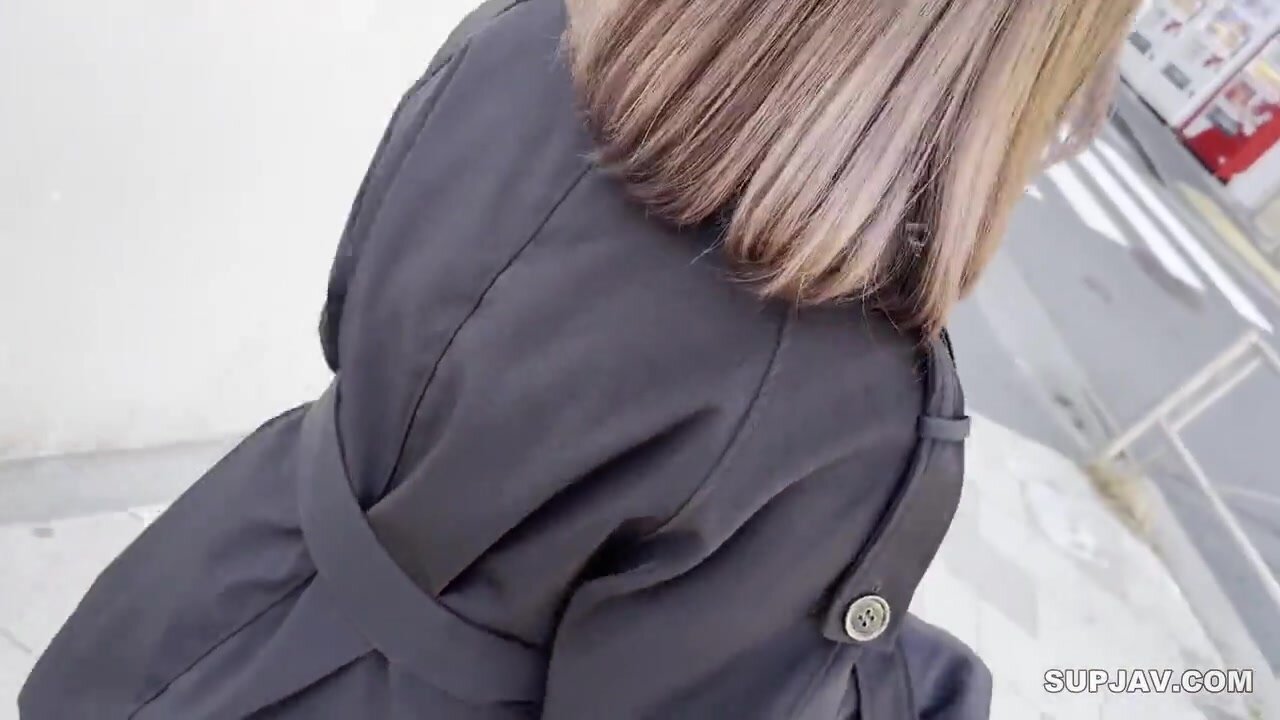 [Unexpected Sequel!] A Rookie Female Announcer In Her First Year At The Company Falls Again!! The Ultimate Combo Of Elegant Breakdown And Adult Eroticism Is Now Available, With The Ultimate Cute And Cunning Addition Of Adult Sexiness!!