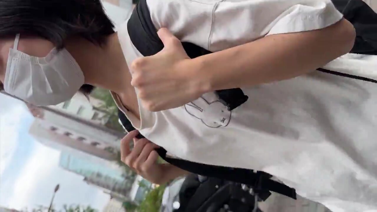 UMT-005 Uraurakin_file005