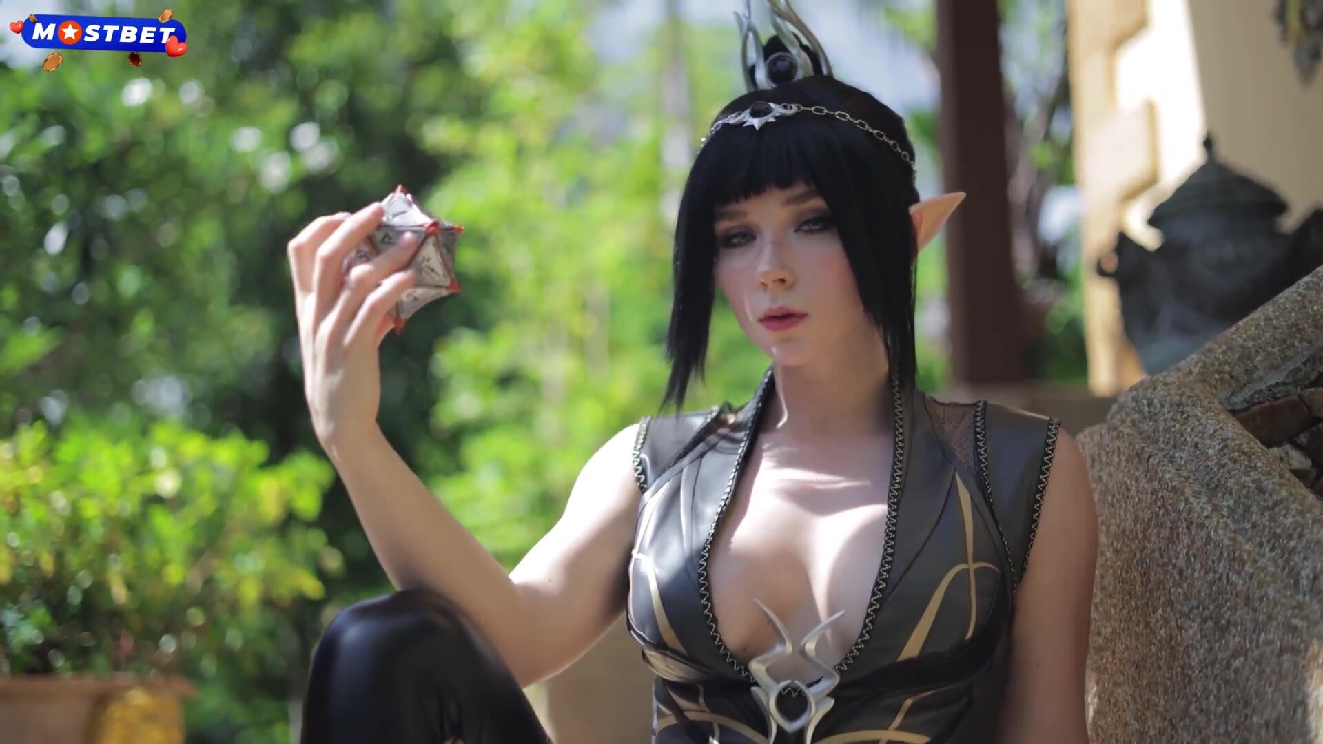 Sweetie Fox – PornHub #11 2