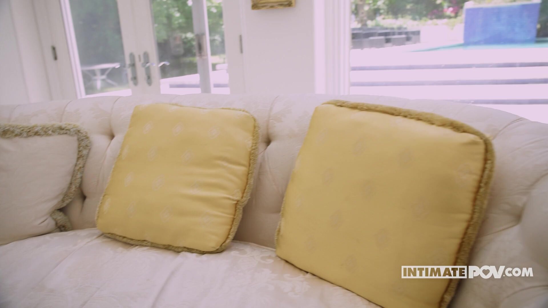 IntimatePOV – Anissa Kate Is All You Could Ask For