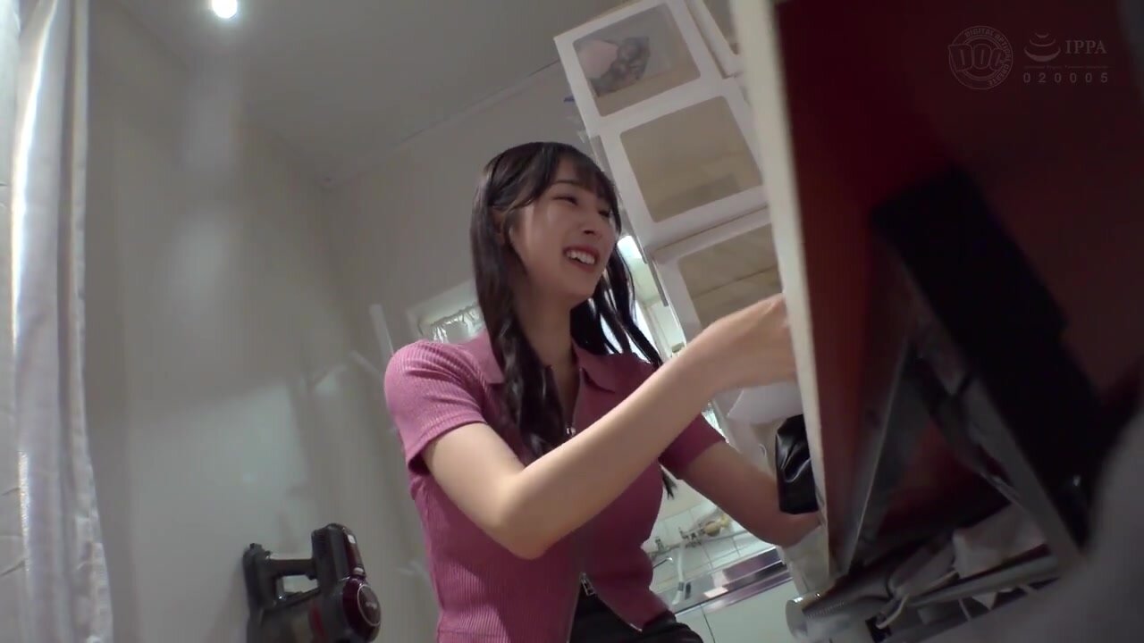 MGTD-066 Present entertainment behind the scenes vol.01