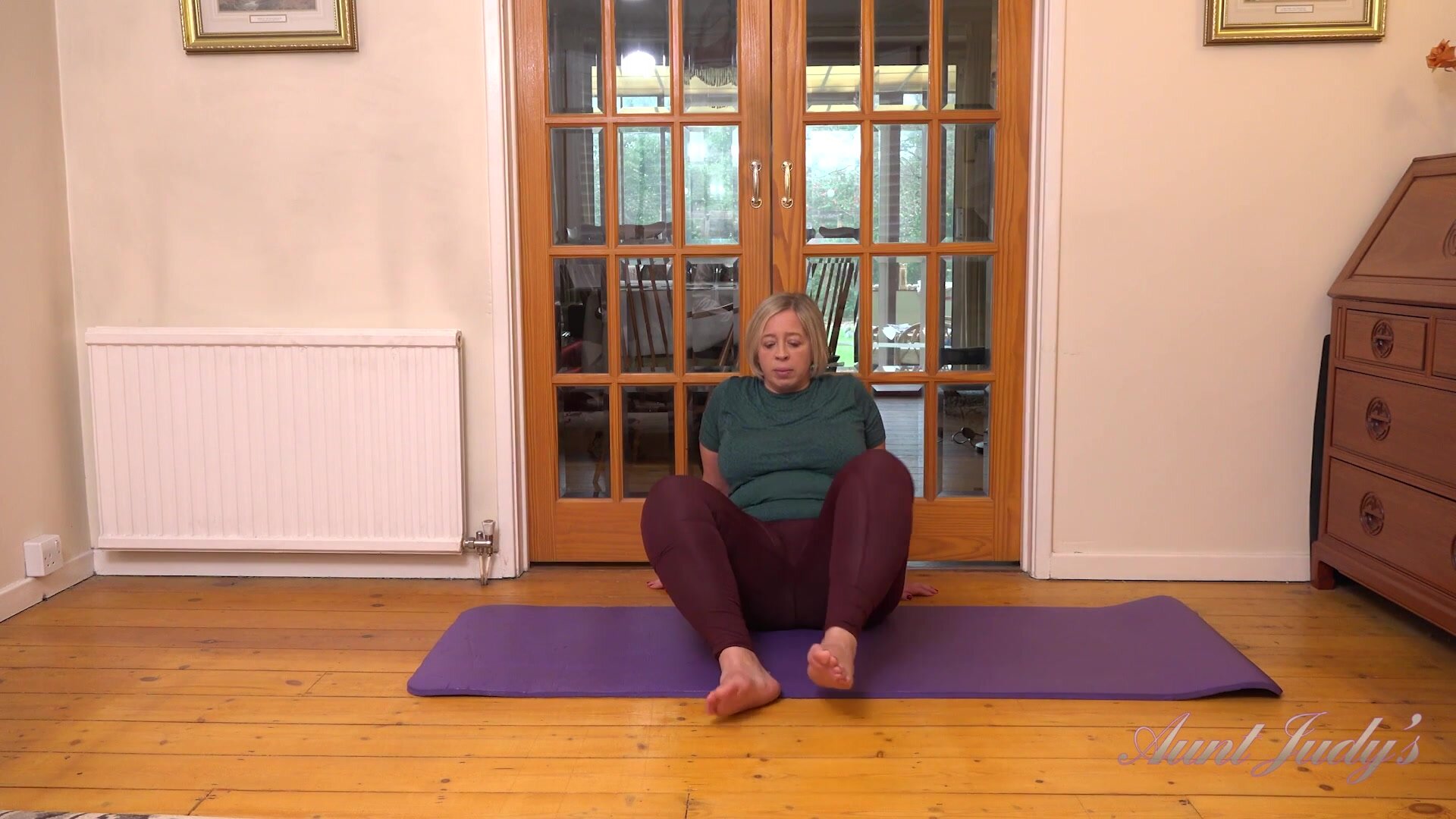 AuntJudys – Star 7