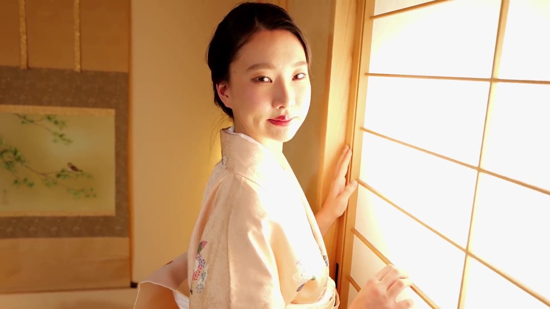 Caribbeancom – Saki Konno Tame Saki Konno