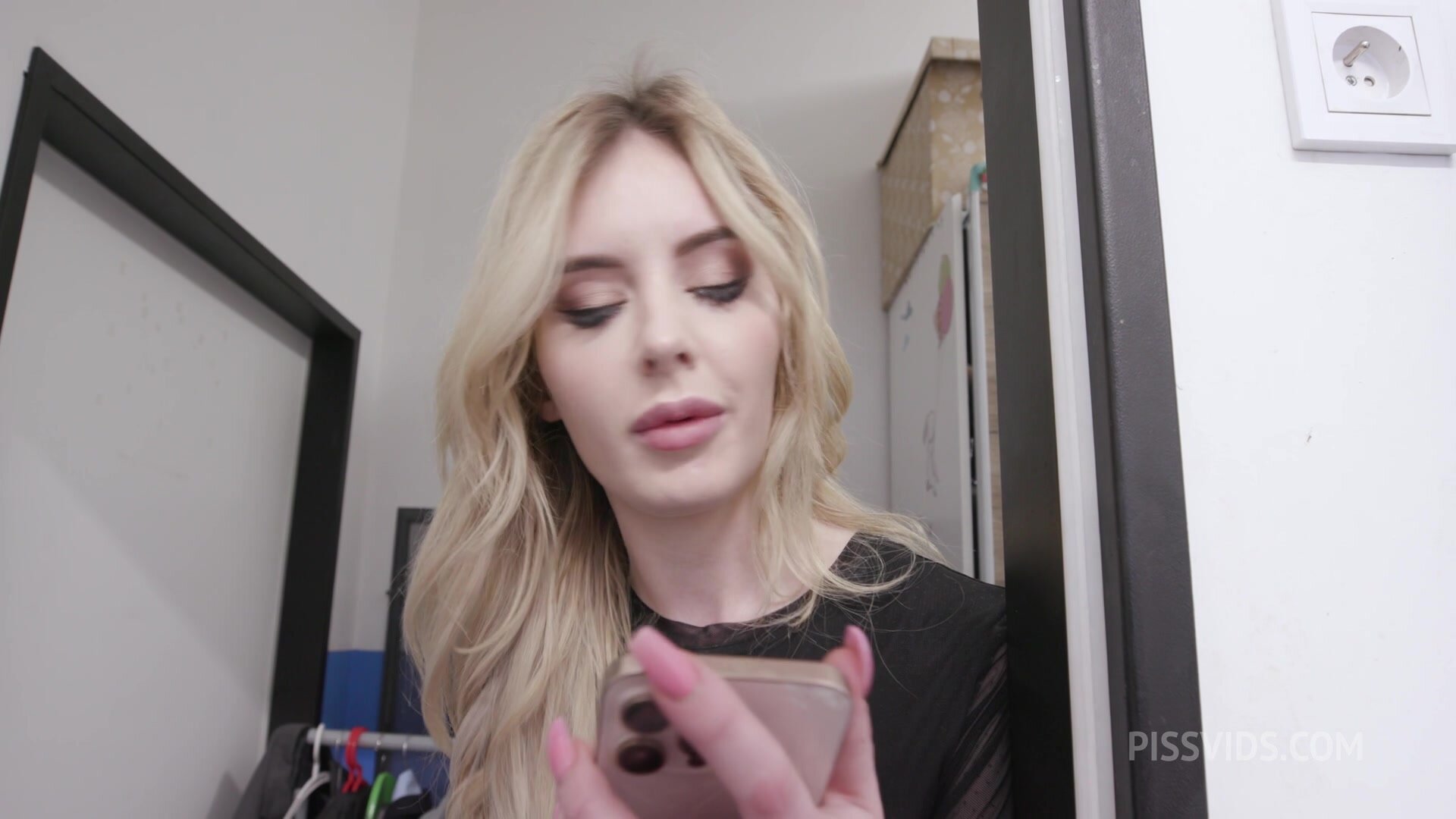 LegalPorno – Baby Kxtten AH171