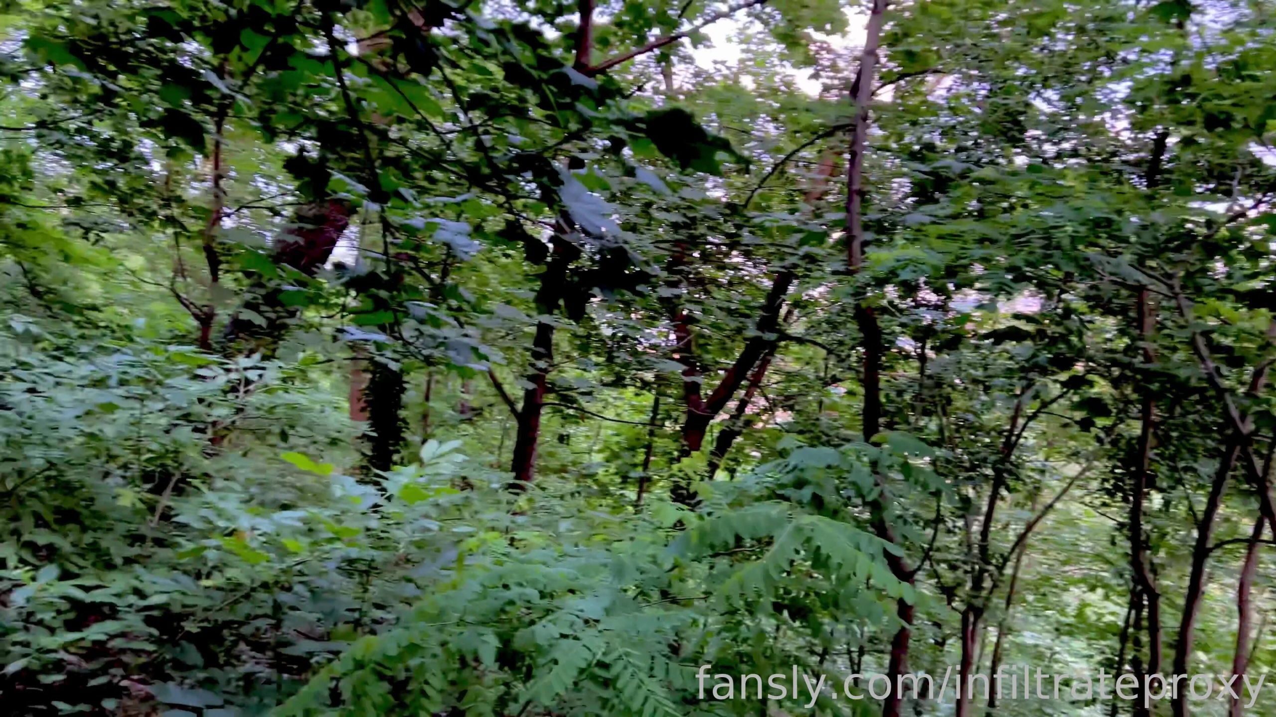 Infiltrateproxy – Fansly #05