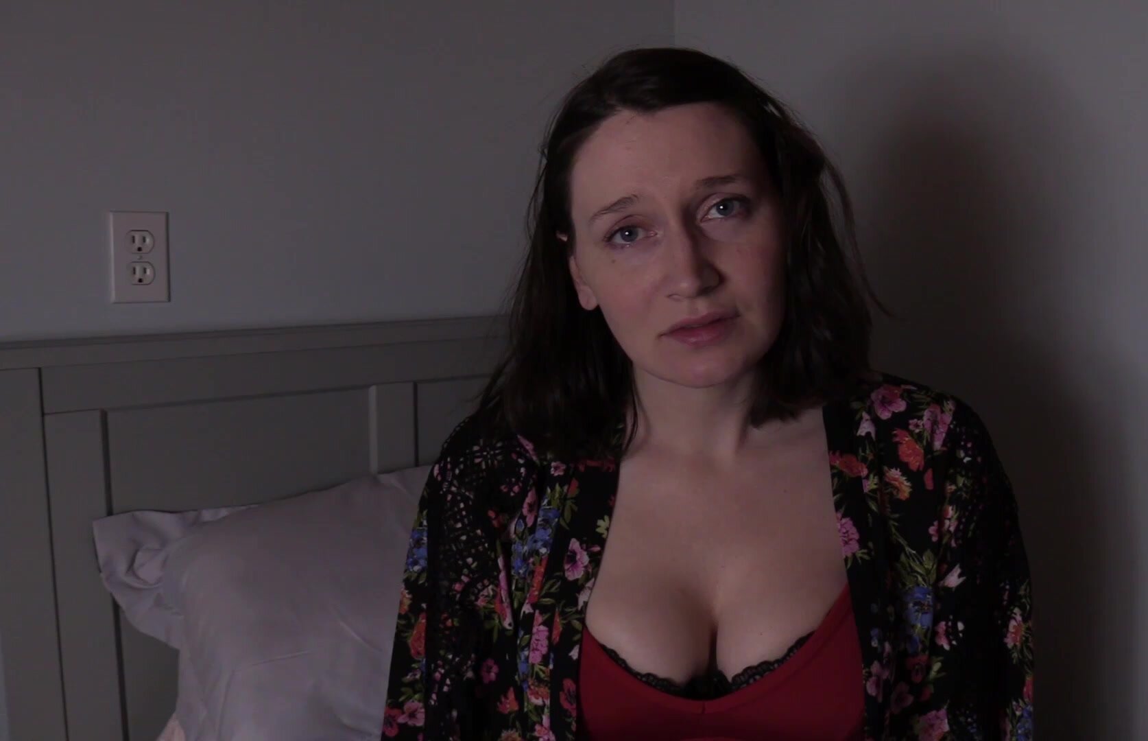 You’re SO Much Bigger Than Your Father…