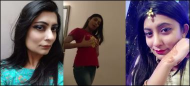 Tushi Rahman – Uttara Dhaka