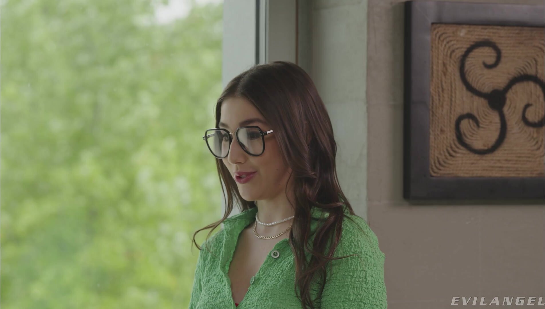 EvilAngel – Tiffany Tatum