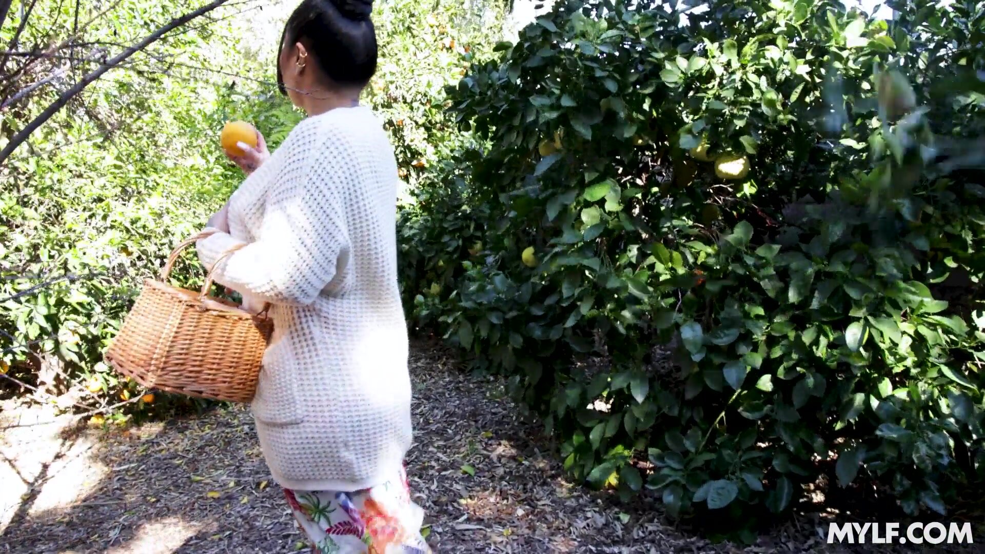 TigerMoms – Connie Perignon