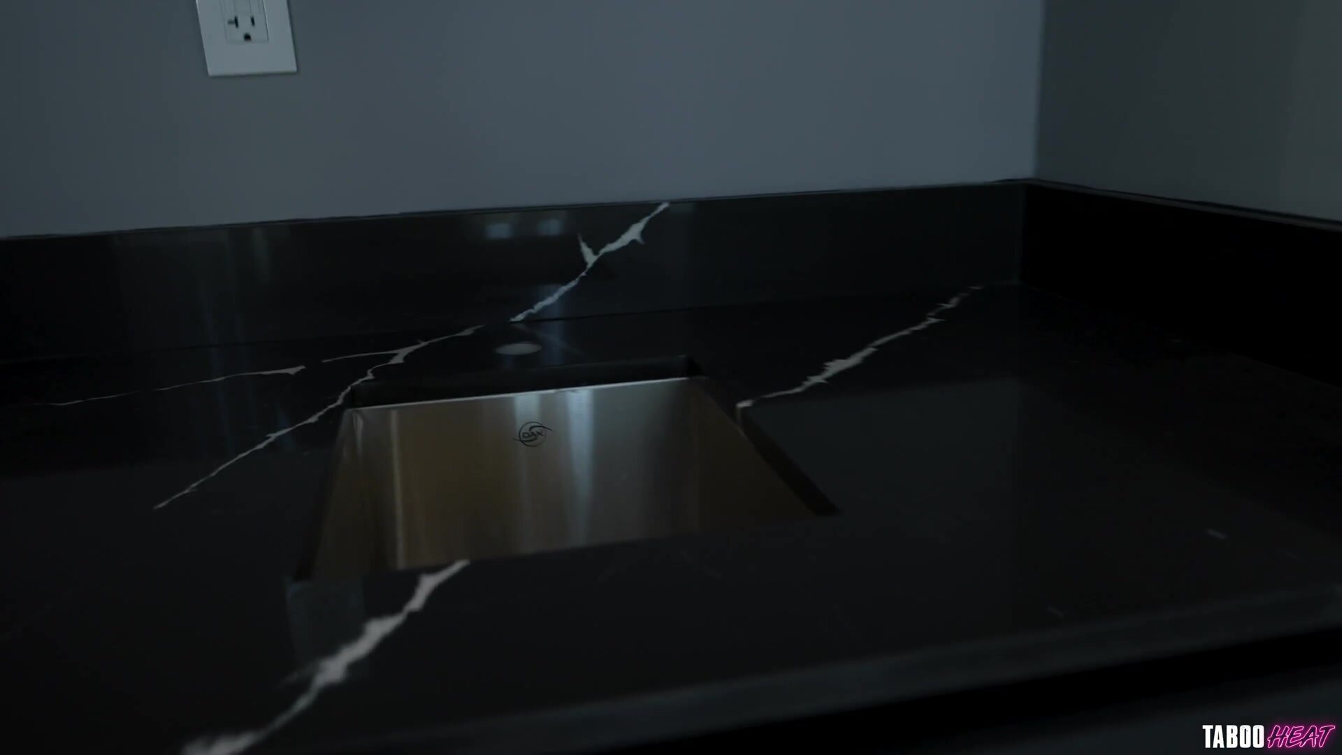 TabooHeat – Cory Chase Gigi Sweets (2) 2