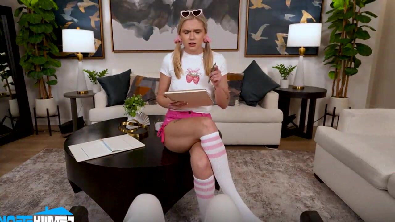 Fair To Your Needs Stepson