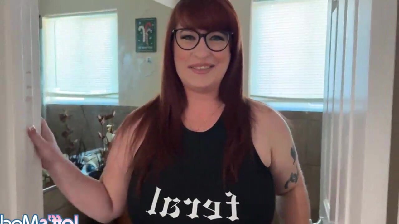 Feed Me Every Erection In Sight