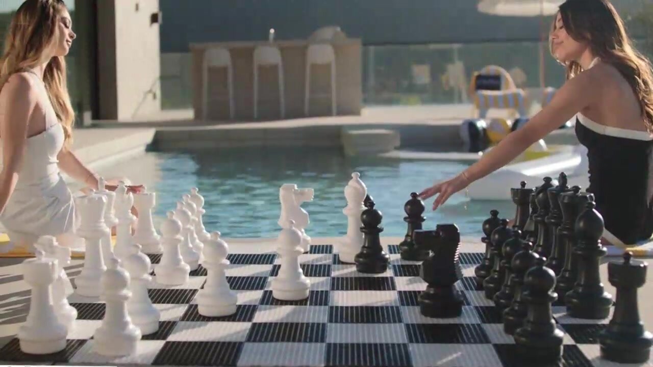 Farming Extra Aura Points