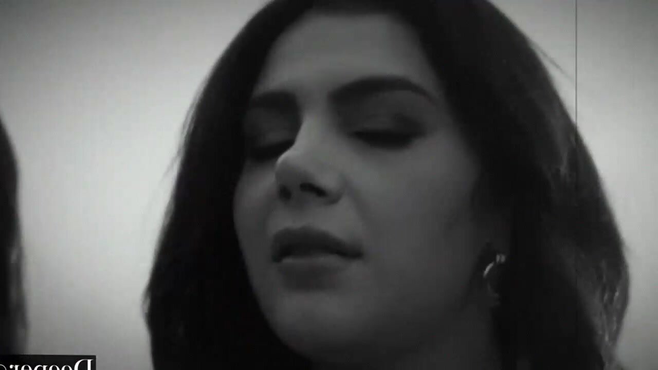 Ecstatic Is Just One Fuck Away