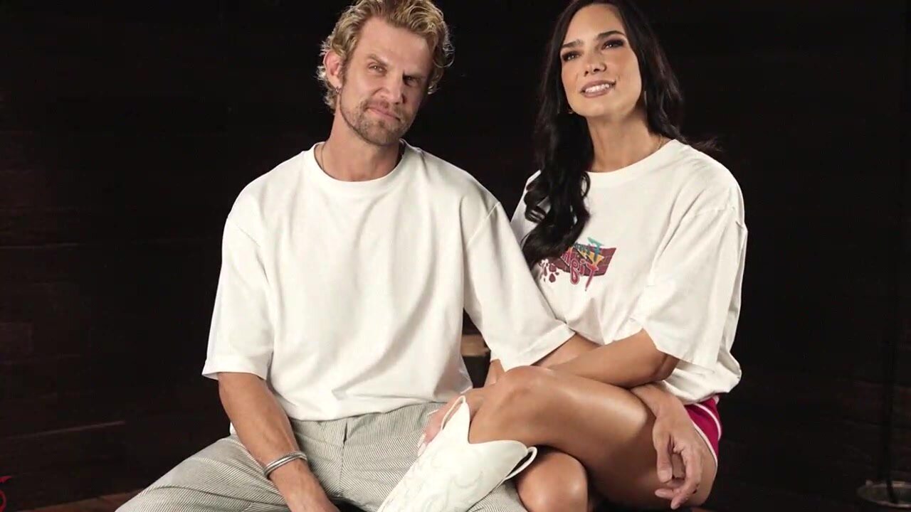 Dismissed When I Say So