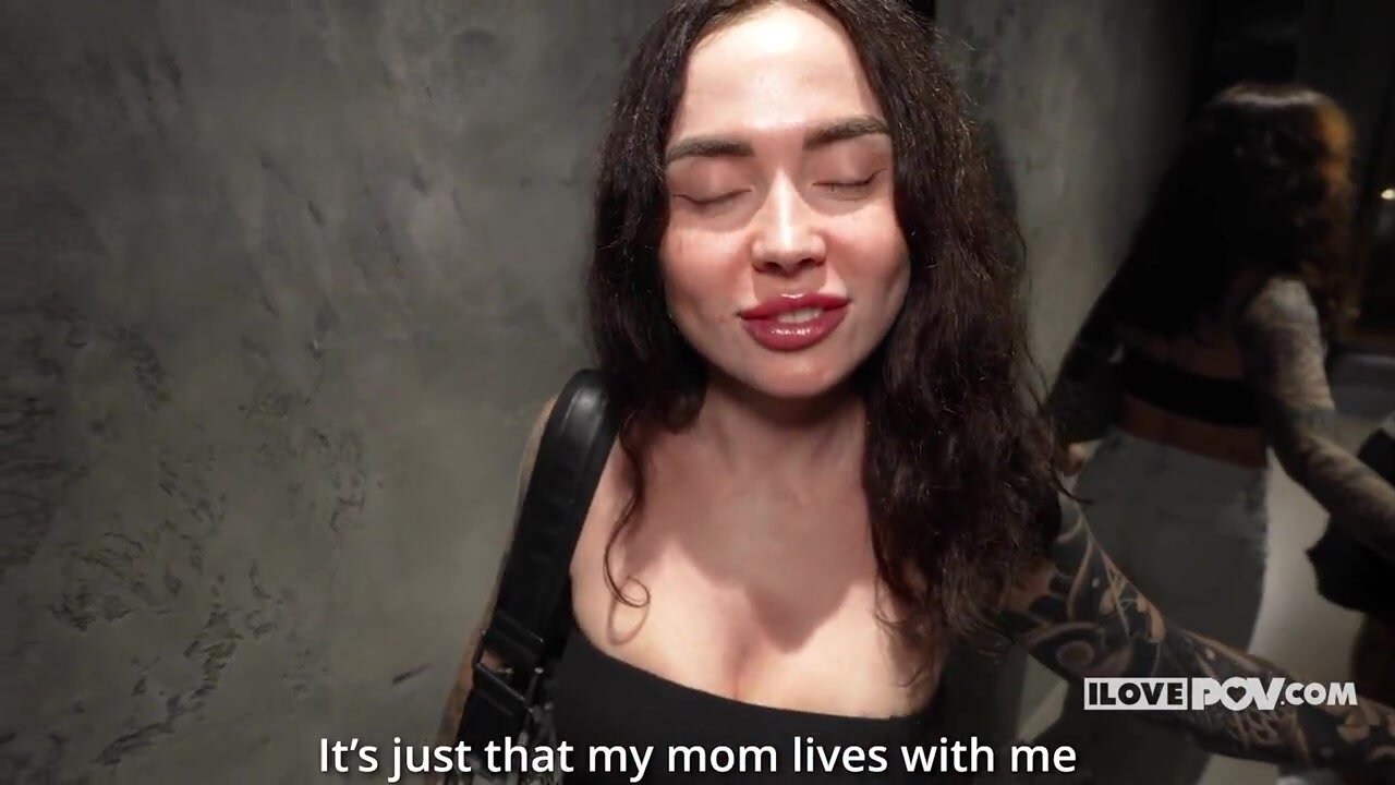 Nikky Dandelion+ A First Date To The Ages