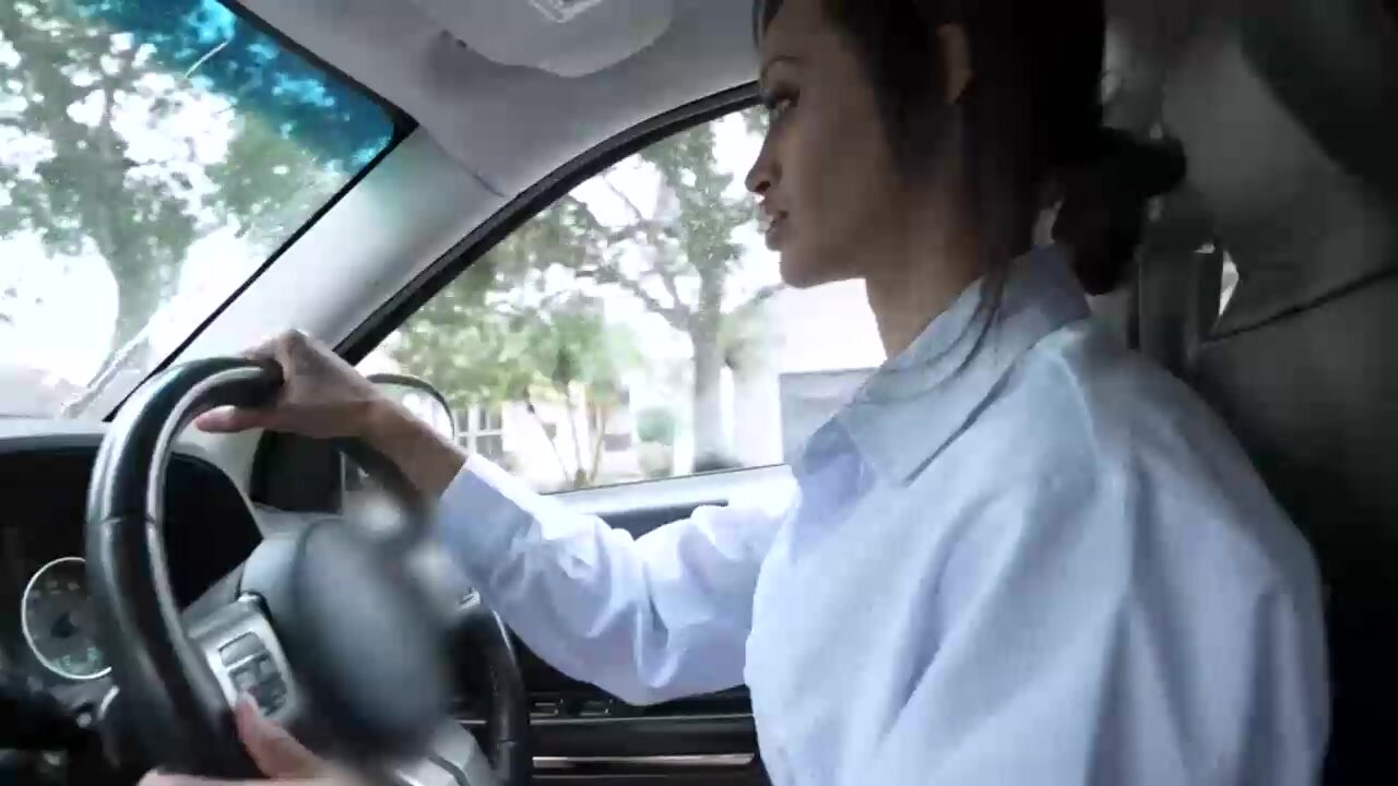 Unlawful Bribe For The Law