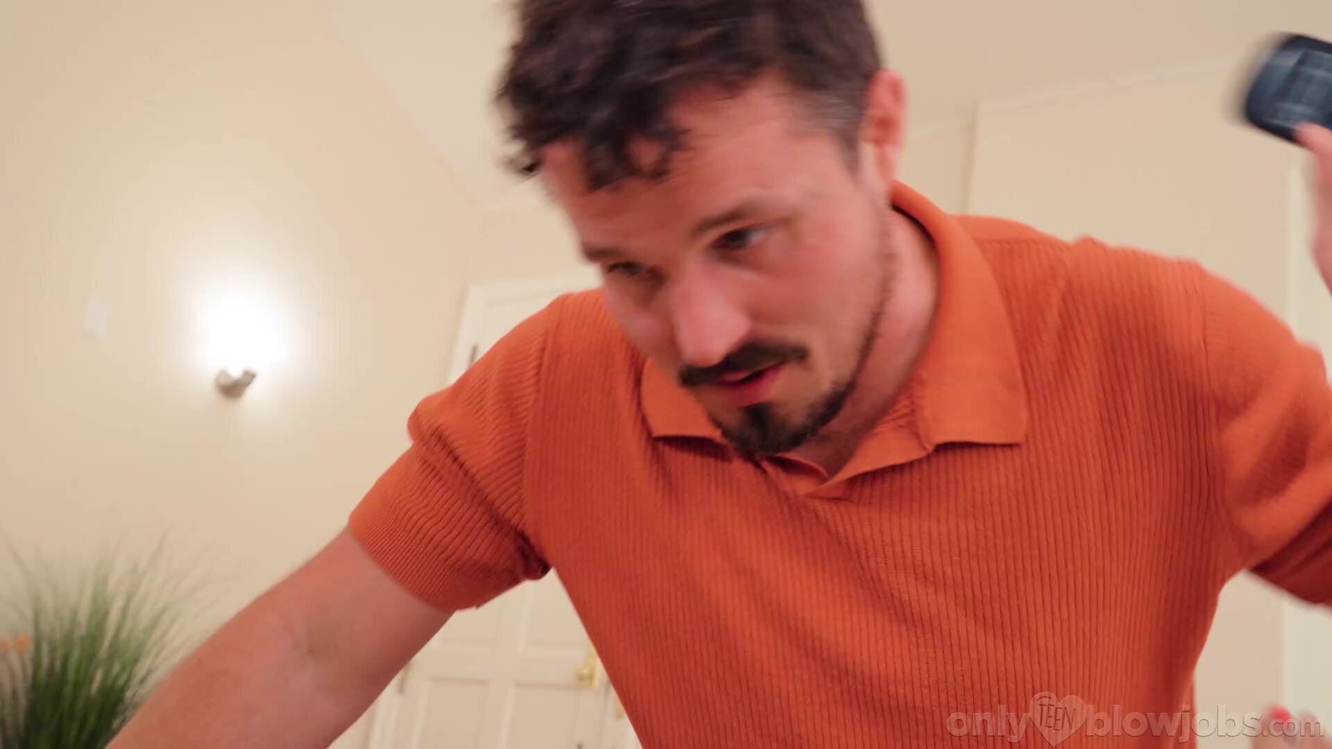 OnlyTeenBlowJobs – Kimora Quin