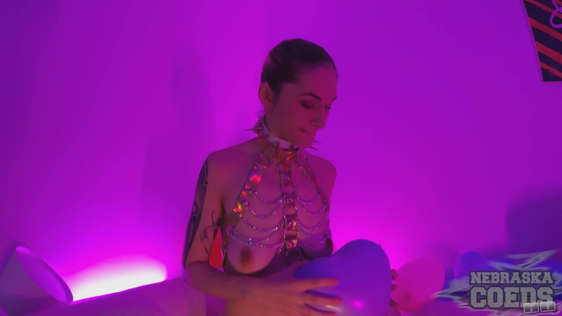 NebraskaCoeds – Adele 8