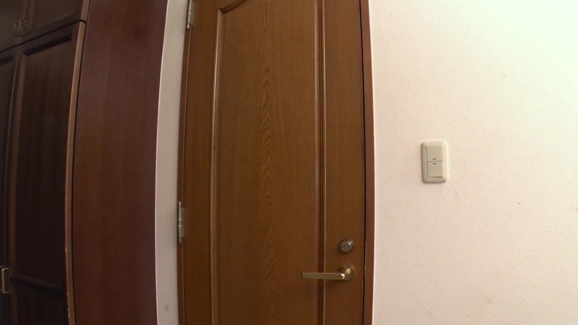 Caribbeancom – Nene Sakura – Toilet attack, anal sex, and ejaculation