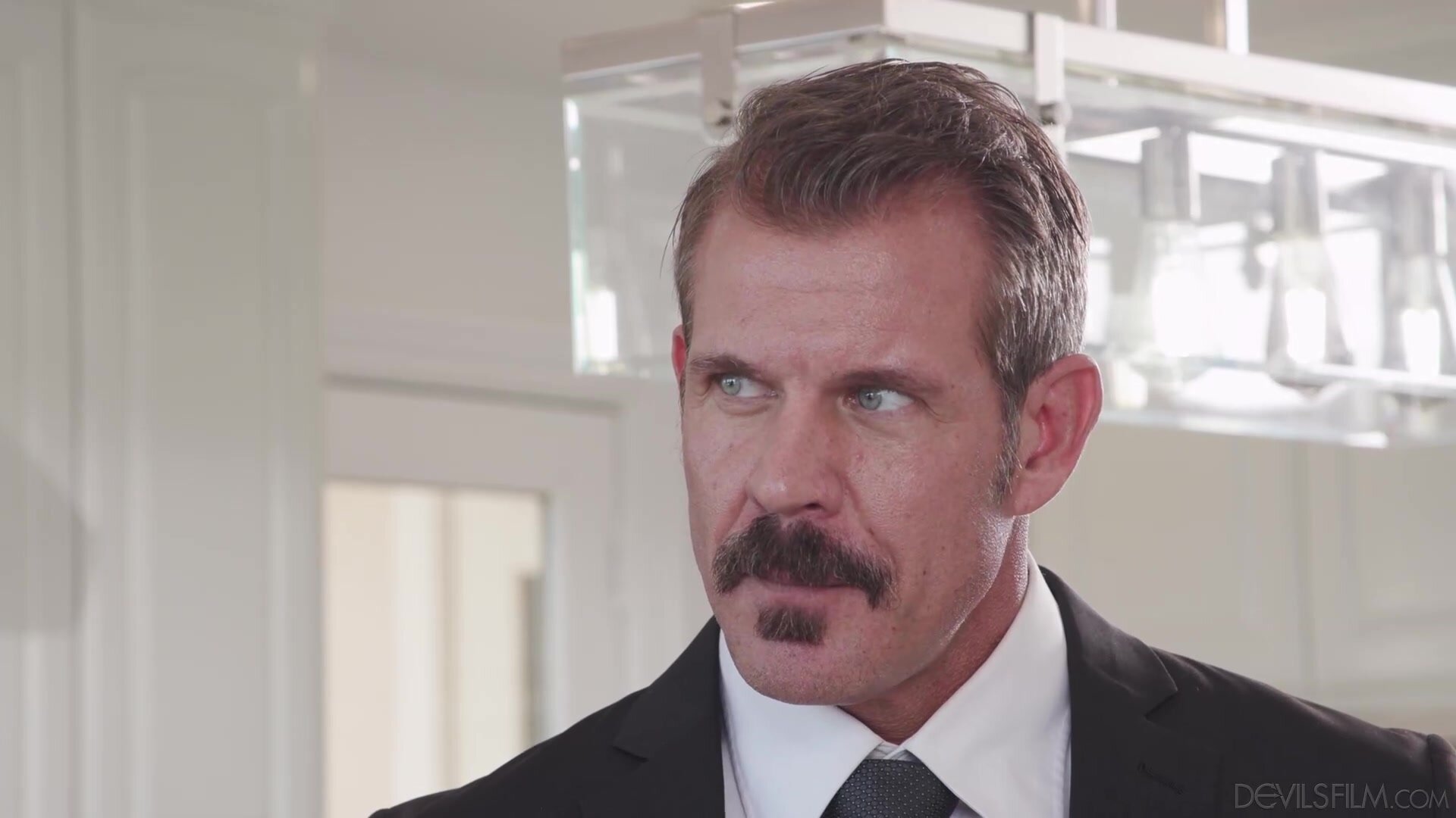 DevilsFilm – Adira Allure And Lucy Lotus