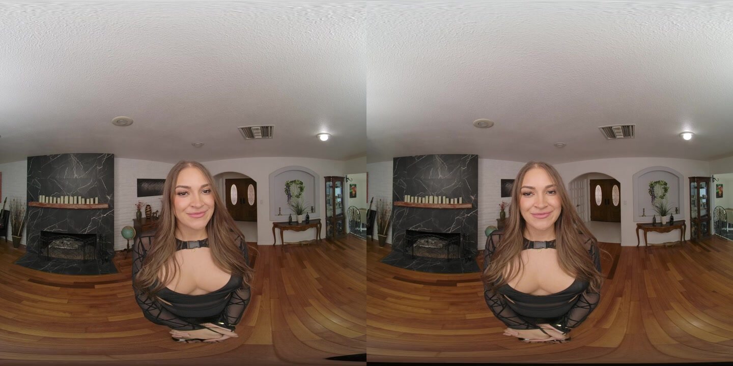 Privates Investigator