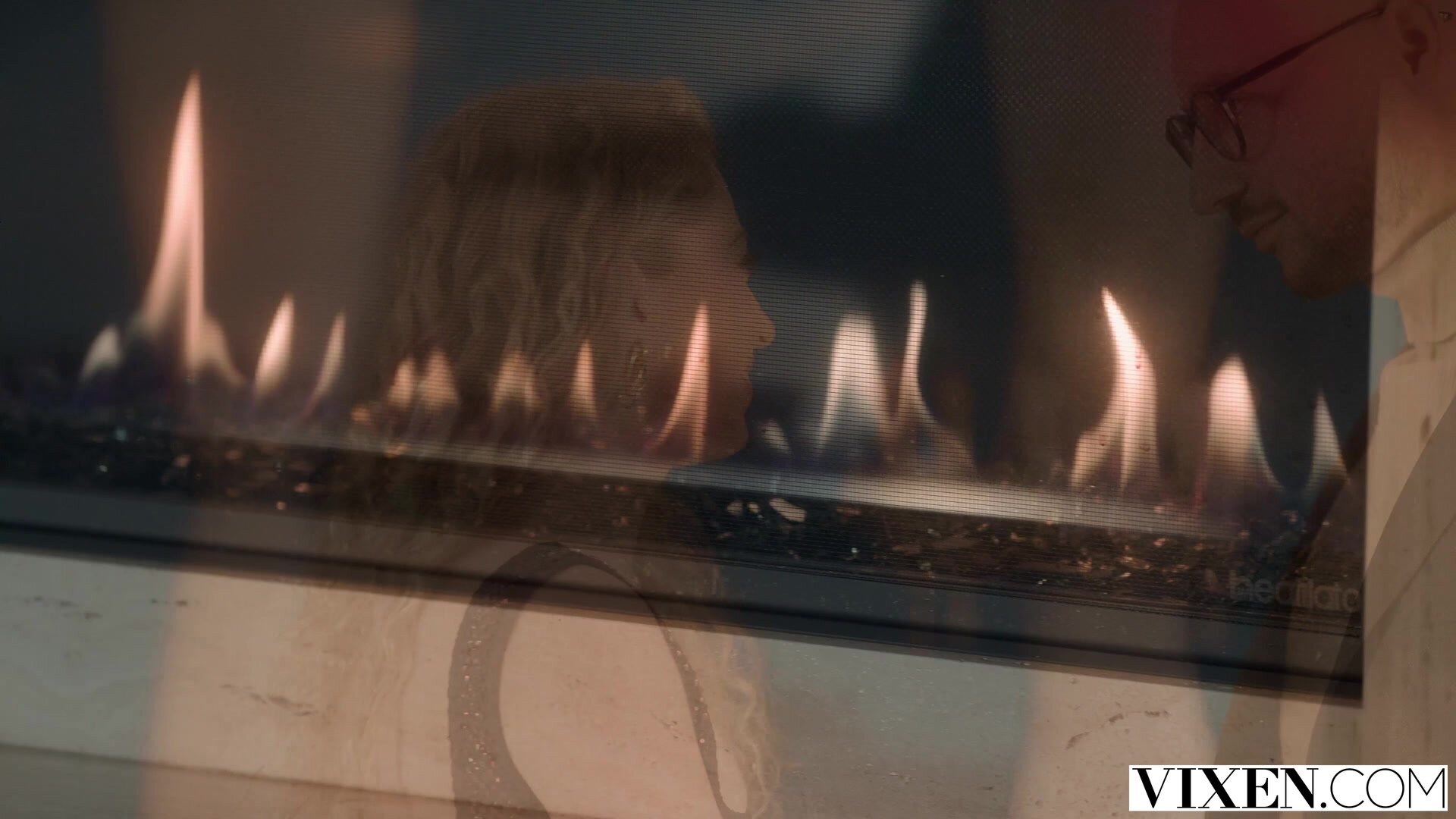 Vixen – Summer Kline