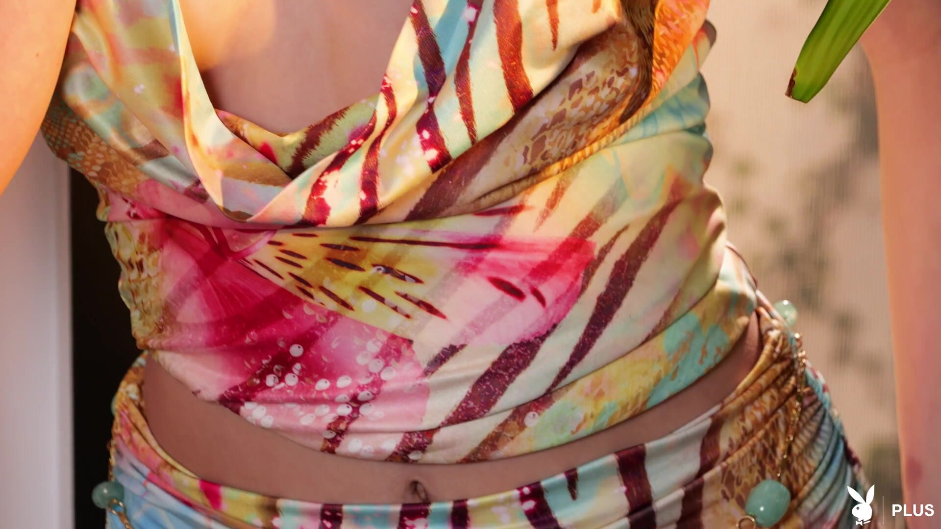 PlayboyPlus – Kei Private – Afterparty