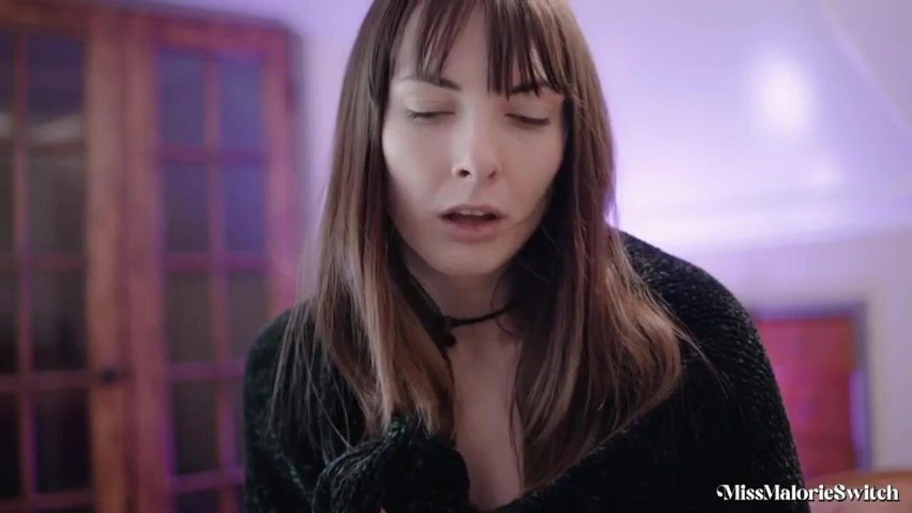 Miss Malorie Switch Padrastro reemplaza a su esposo PARTE 2