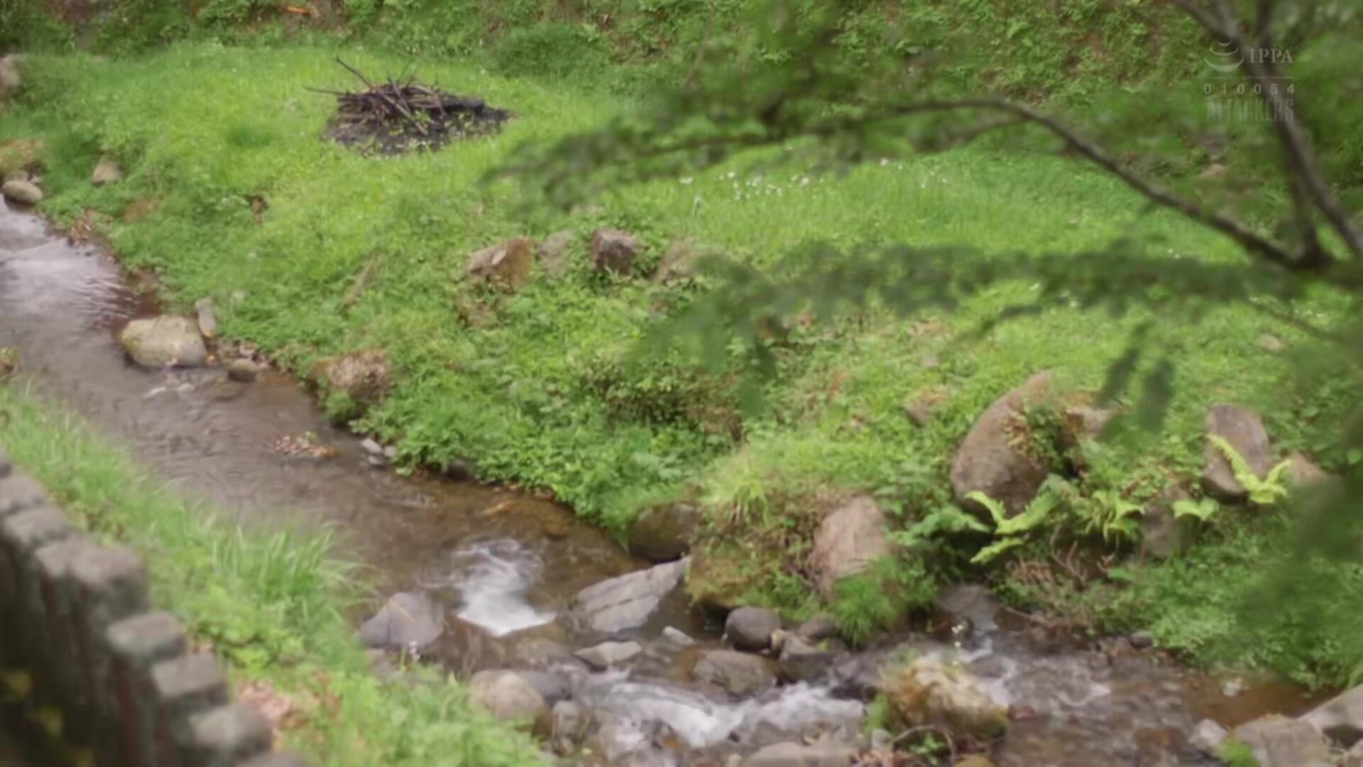 SSPD-147 She Was Fucked For 3 Days And 2 Nights By Her Little Stepbrother During A Hot Spring Resort Vacation She Was Trapped At A Hot Spring Resort Tsumugi Akari